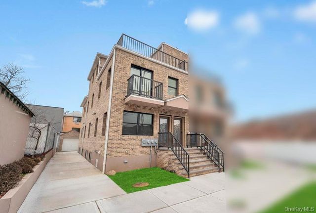 38-24 56 Street, Woodside, NY 11377