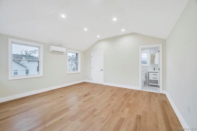 38-24 56 Street, Woodside, NY 11377
