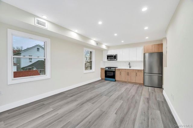 38-24 56 Street, Woodside, NY 11377