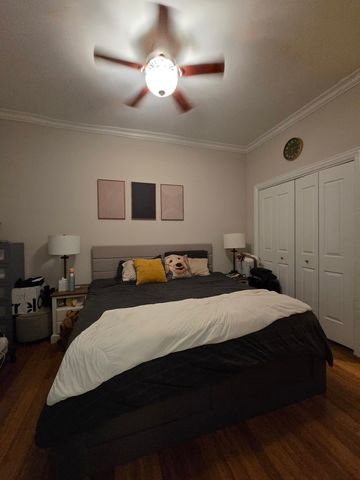 22 N Aberdeen Street 205, Chicago, IL 60607
