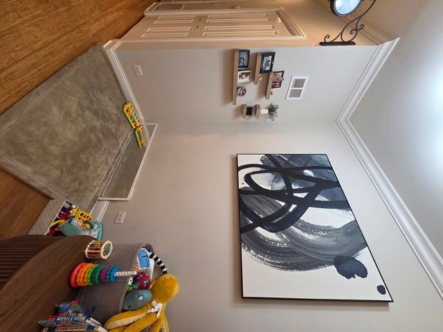 22 N Aberdeen Street 205, Chicago, IL 60607