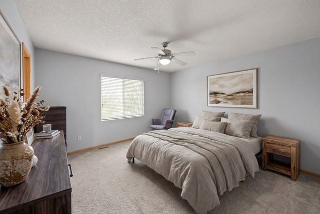 4473 Tamara Lane, West Des Moines, IA 50265