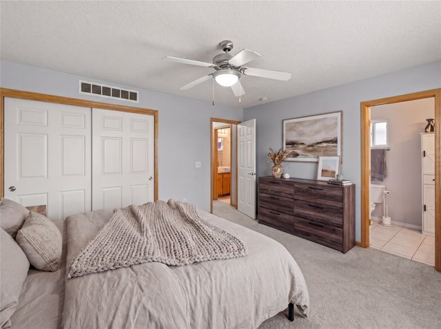 4473 Tamara Lane, West Des Moines, IA 50265