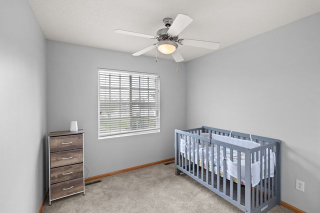 4473 Tamara Lane, West Des Moines, IA 50265