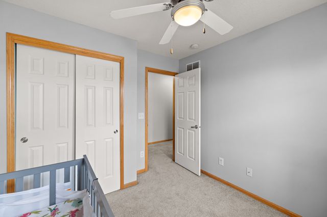 4473 Tamara Lane, West Des Moines, IA 50265