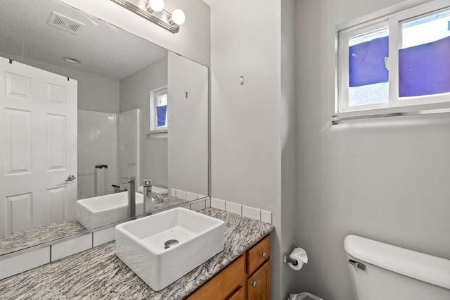 4473 Tamara Lane, West Des Moines, IA 50265