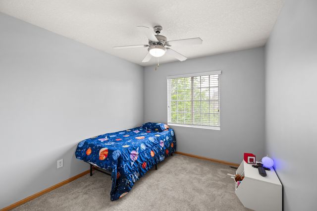 4473 Tamara Lane, West Des Moines, IA 50265