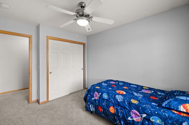 4473 Tamara Lane, West Des Moines, IA 50265