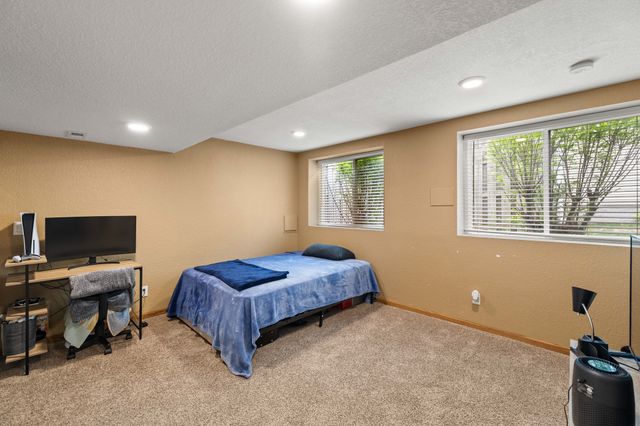 4473 Tamara Lane, West Des Moines, IA 50265