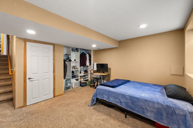 4473 Tamara Lane, West Des Moines, IA 50265