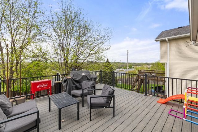 4473 Tamara Lane, West Des Moines, IA 50265