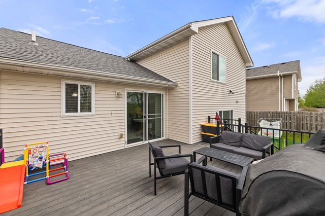 4473 Tamara Lane, West Des Moines, IA 50265