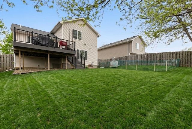 4473 Tamara Lane, West Des Moines, IA 50265