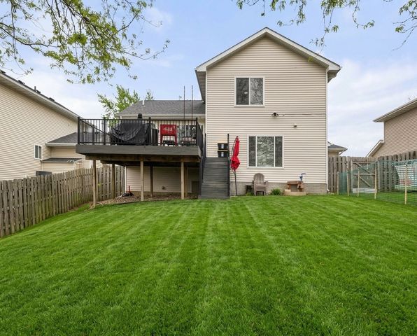 4473 Tamara Lane, West Des Moines, IA 50265
