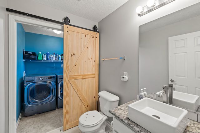 4473 Tamara Lane, West Des Moines, IA 50265
