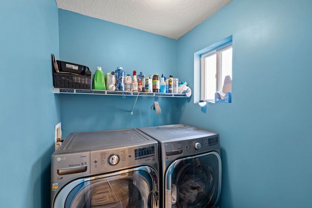 4473 Tamara Lane, West Des Moines, IA 50265