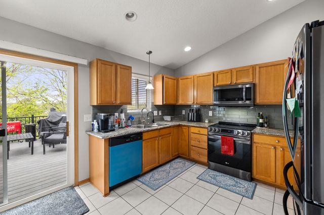 4473 Tamara Lane, West Des Moines, IA 50265