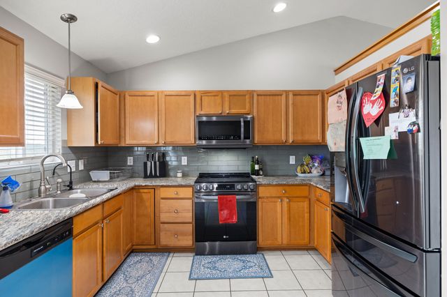 4473 Tamara Lane, West Des Moines, IA 50265