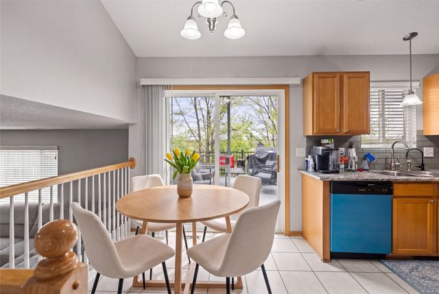 4473 Tamara Lane, West Des Moines, IA 50265