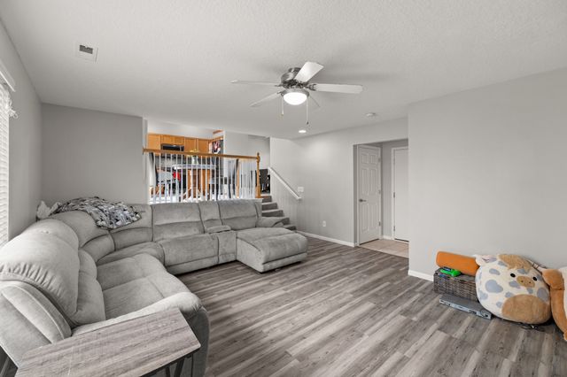 4473 Tamara Lane, West Des Moines, IA 50265