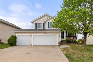 4473 Tamara Lane, West Des Moines, IA 50265