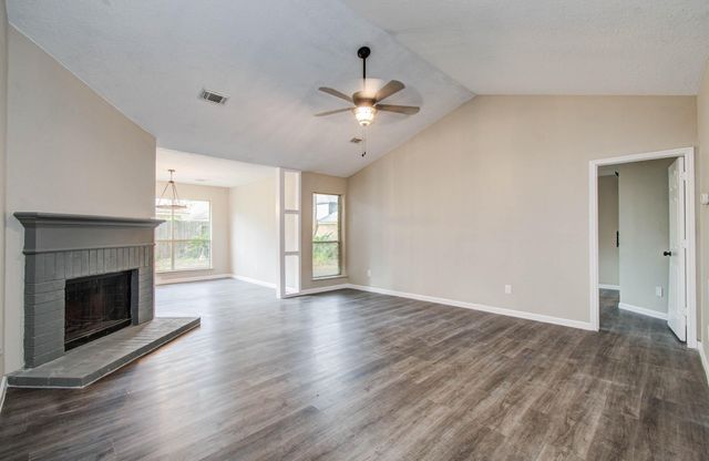 5803 Forest Timbers Dr, Humble, TX 77346