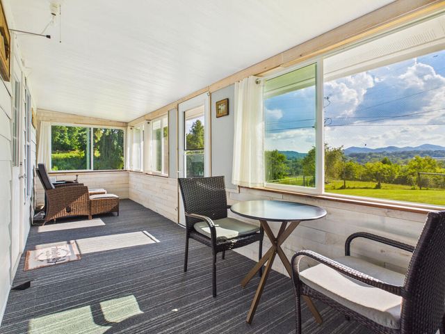 1038 Jarrett Road, Hayesville, NC 28094