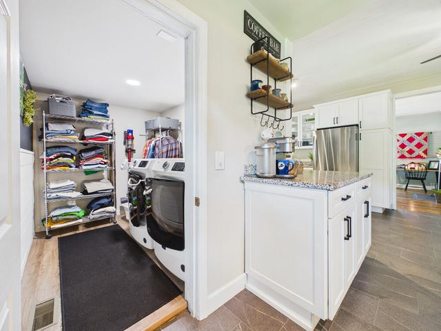 1038 Jarrett Road, Hayesville, NC 28094