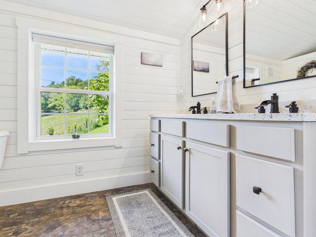 1038 Jarrett Road, Hayesville, NC 28094
