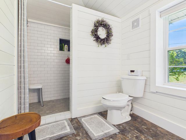 1038 Jarrett Road, Hayesville, NC 28094