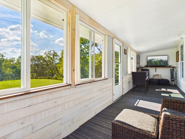 1038 Jarrett Road, Hayesville, NC 28094