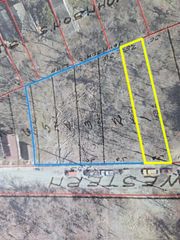 852 Western Avenue, Lot 1, Covington, KY 41011