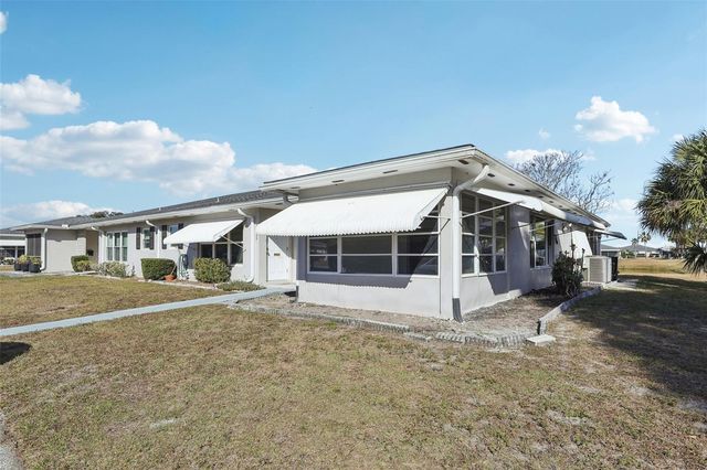 11147 ACME DRIVE D, Orlando, FL 32825