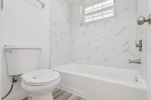 11147 ACME DRIVE D, Orlando, FL 32825