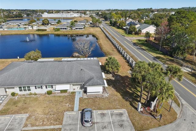 11147 ACME DRIVE D, Orlando, FL 32825