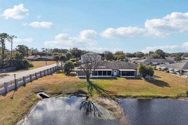 11147 ACME DRIVE D, Orlando, FL 32825