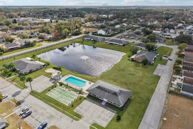 11147 ACME DRIVE D, Orlando, FL 32825