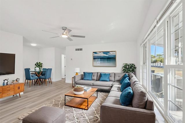 11147 ACME DRIVE D, Orlando, FL 32825