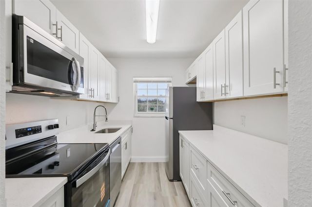 11147 ACME DRIVE D, Orlando, FL 32825