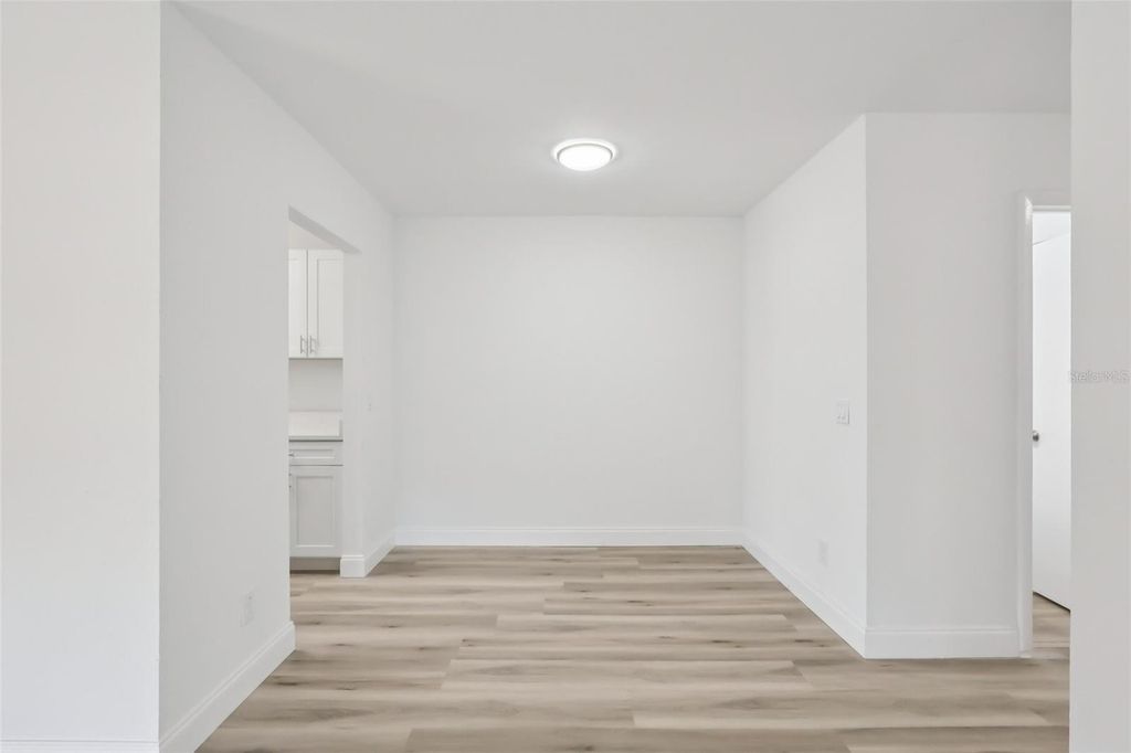 Image 12 of property listing at 11147 ACME DRIVE D, Orlando, FL 32825