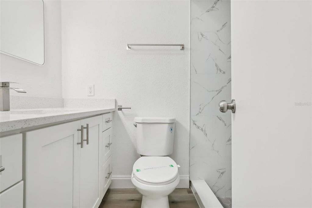 Image 13 of property listing at 11147 ACME DRIVE D, Orlando, FL 32825