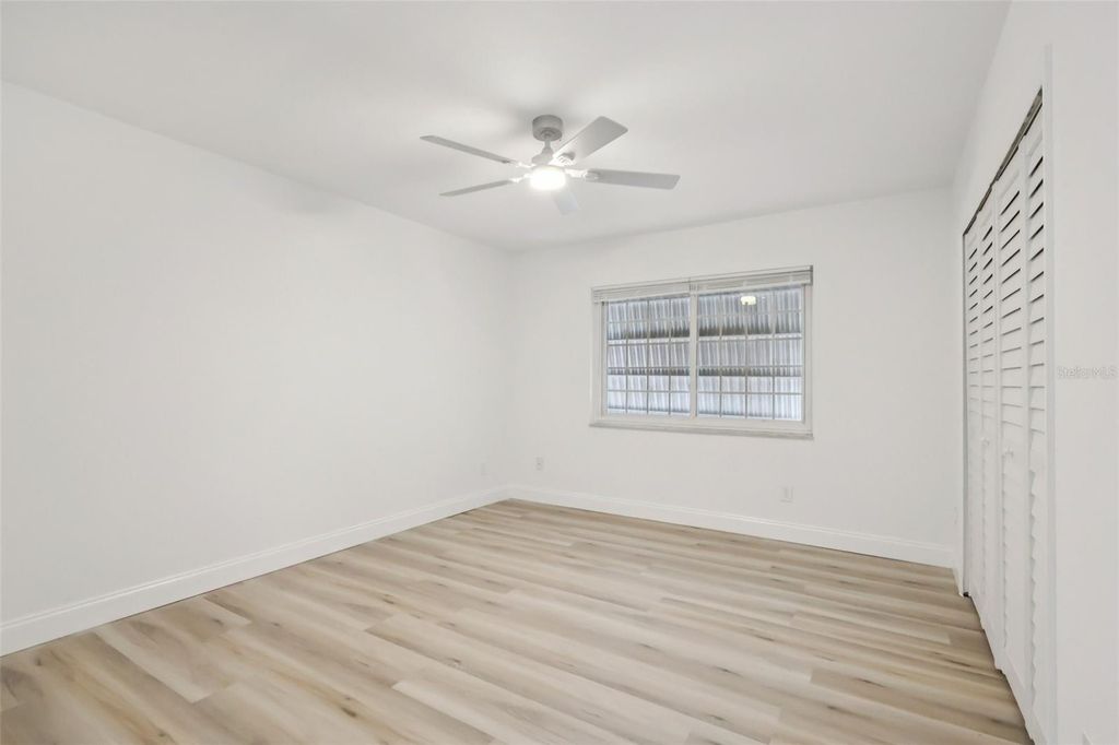 Image 14 of property listing at 11147 ACME DRIVE D, Orlando, FL 32825