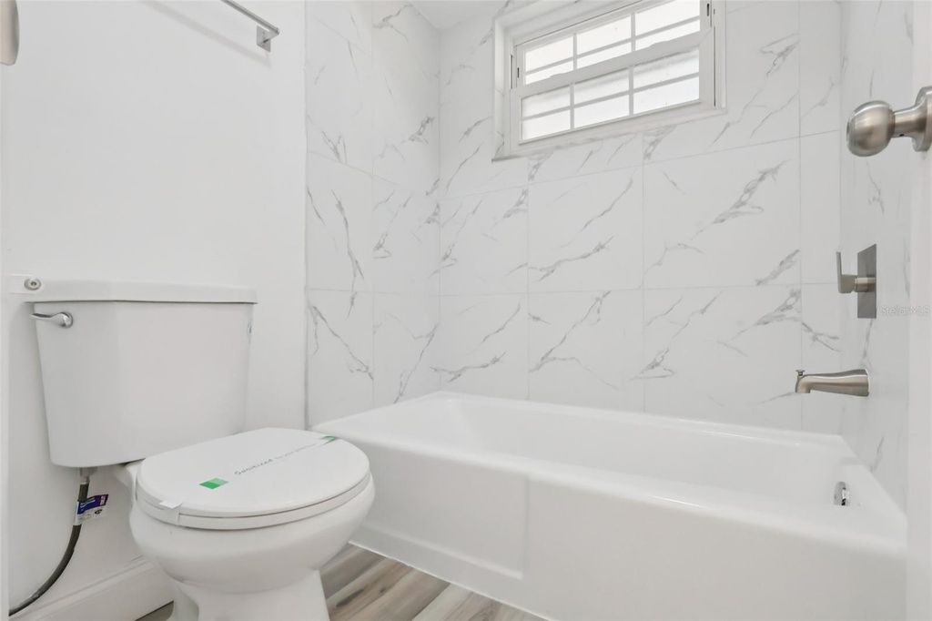 Image 19 of property listing at 11147 ACME DRIVE D, Orlando, FL 32825