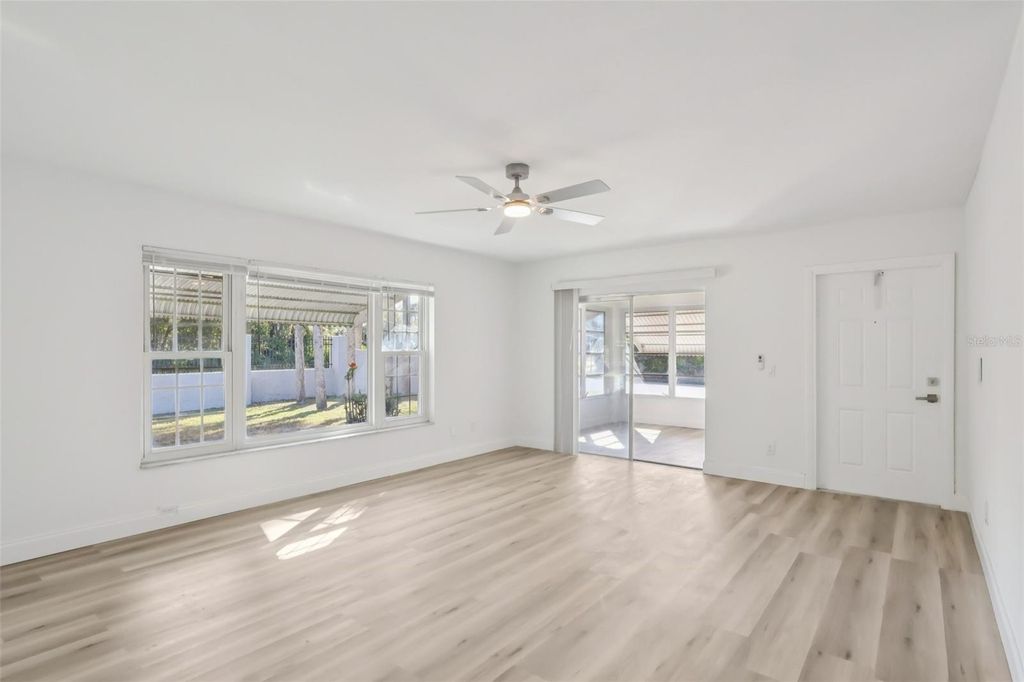 Image 3 of property listing at 11147 ACME DRIVE D, Orlando, FL 32825