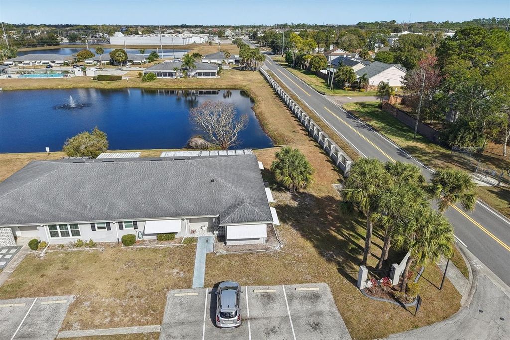 Image 24 of property listing at 11147 ACME DRIVE D, Orlando, FL 32825