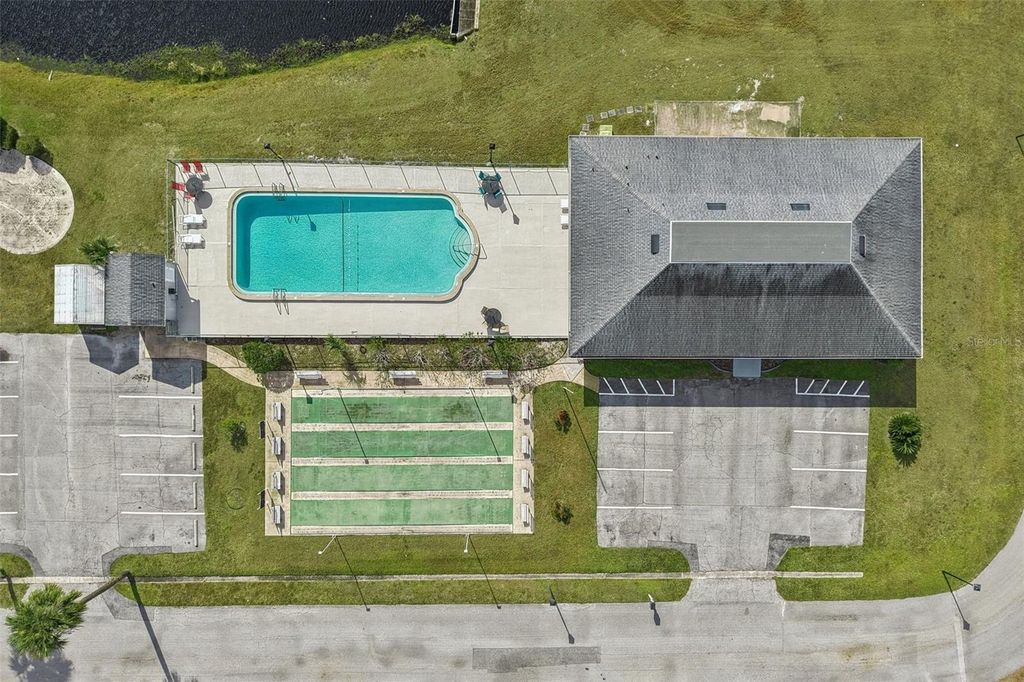 Image 29 of property listing at 11147 ACME DRIVE D, Orlando, FL 32825