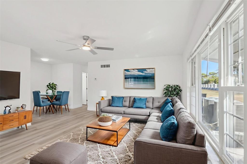 Image 4 of property listing at 11147 ACME DRIVE D, Orlando, FL 32825