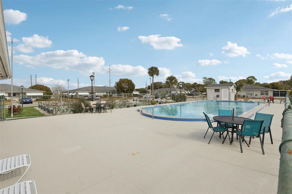 Image 31 of property listing at 11147 ACME DRIVE D, Orlando, FL 32825