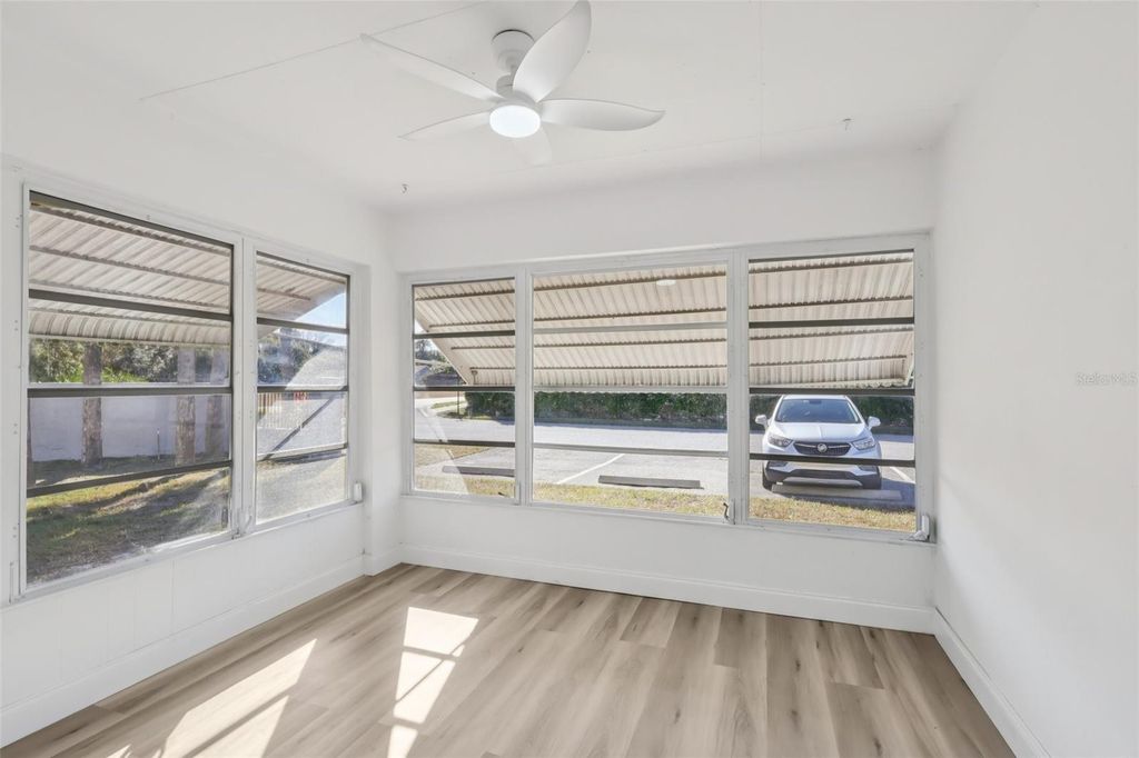 Image 10 of property listing at 11147 ACME DRIVE D, Orlando, FL 32825