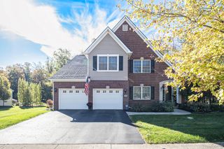 10229 Edgewood Drive, Grand Blanc Charter Township, MI 48439